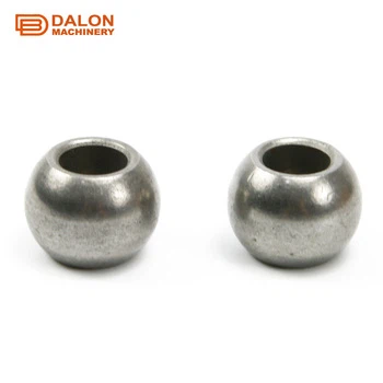IRON BUSHING SPHERICAL