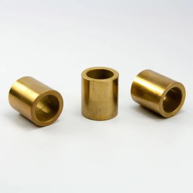 C93200 Bronzebuchse
