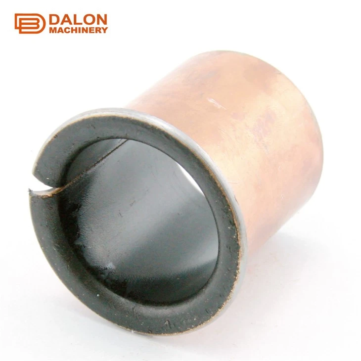 Energy Suspension Bushing