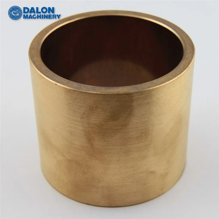 Metal Stud Bushing