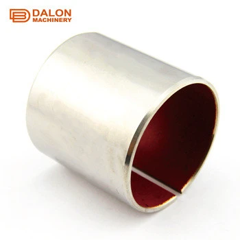 Metal Stud Bushing