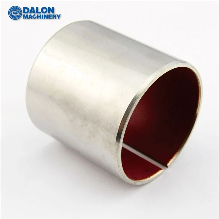 Metal Stud Bushing