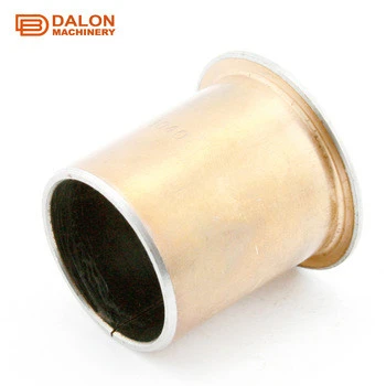 Metal Stud Bushing