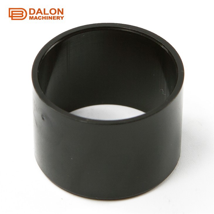 Polyurethane Bearing