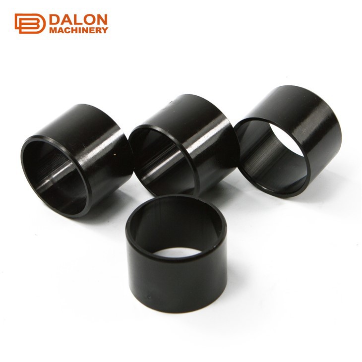 Polyurethane Bearing