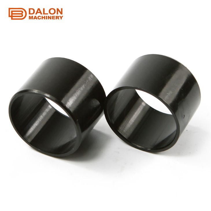 Polyurethane Bearing