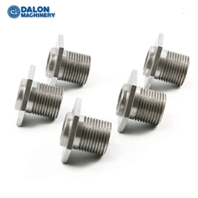 Pulvermetallurgie-Metall-PM-Produkt