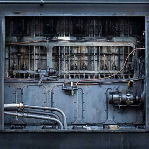 1 1
