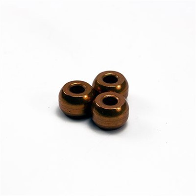 Fan Bushing: Reliable Solutions For Smooth Fan Operation | DALON Fan Bushing: Reliable Solutions For Smooth Fan Operation | DALON